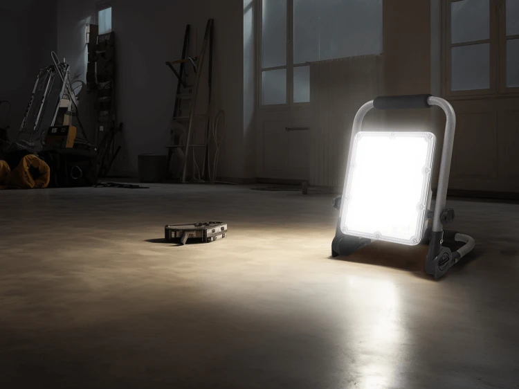 naświetlacz Ecolight EC20495 30W aran2.png