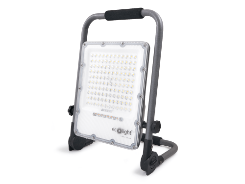 naświetlacz Ecolight EC20496 50W 1.png