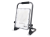 naświetlacz Ecolight EC20496 50W 1.png