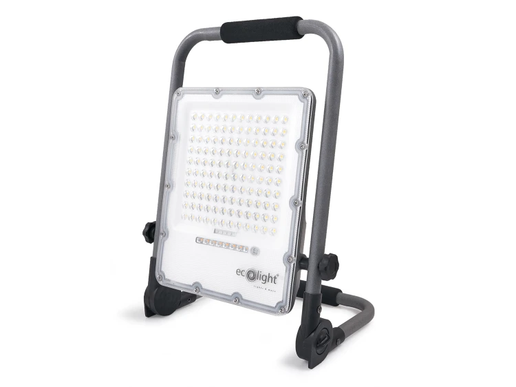naświetlacz Ecolight EC20496 50W 1.png
