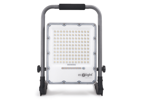 naświetlacz Ecolight EC20496 50W 2.png