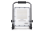 naświetlacz Ecolight EC20496 50W 2.png