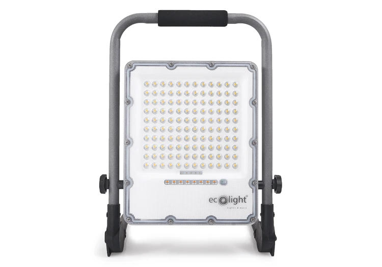 naświetlacz Ecolight EC20496 50W 2.png