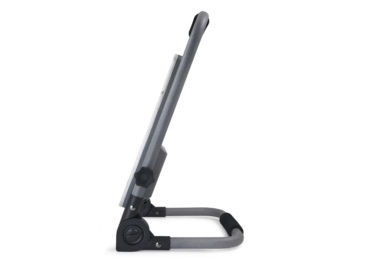 naświetlacz Ecolight EC20496 50W 3.png