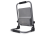 naświetlacz Ecolight EC20496 50W 4.png
