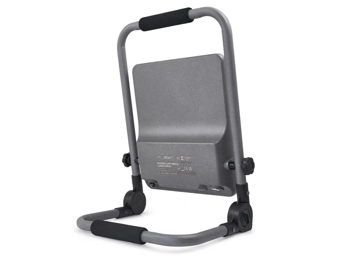 naświetlacz Ecolight EC20496 50W 4.png