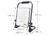 naświetlacz Ecolight EC20496 50W 6.png