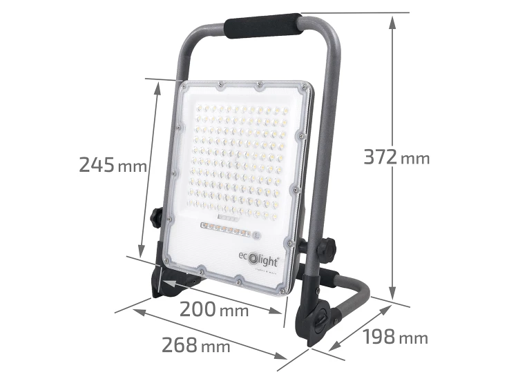 naświetlacz Ecolight EC20496 50W 6.png