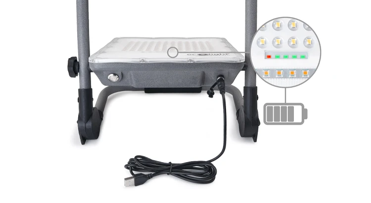 naświetlacz Ecolight EC20496 50W 7.png