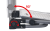 naświetlacz Ecolight EC20496 50W 9.png