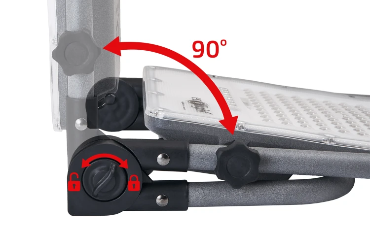 naświetlacz Ecolight EC20496 50W 9.png
