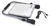 naświetlacz Ecolight EC20496 50W 10.png