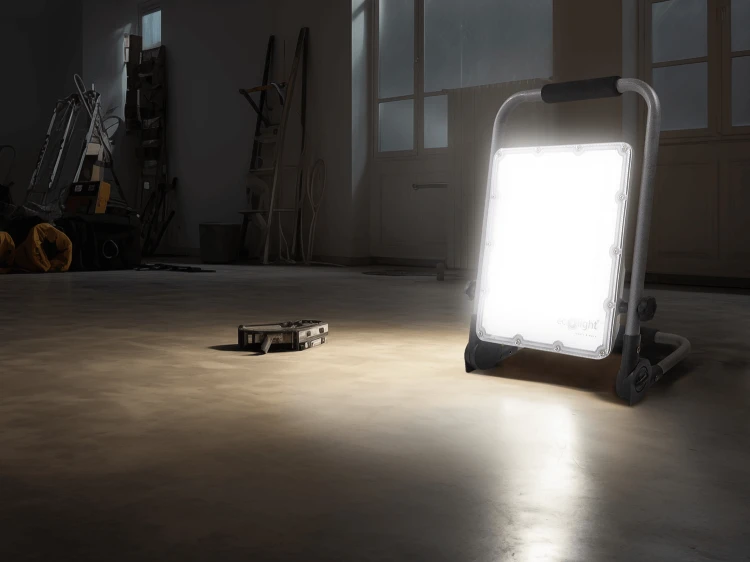 naświetlacz Ecolight EC20496 50W aran2.png