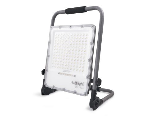 naświetlacz Ecolight EC20497 100W 1.png
