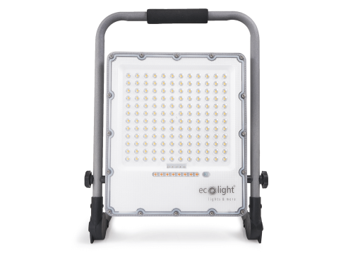 naświetlacz Ecolight EC20497 100W 2.png