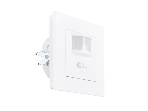 czujnik Ecolight EC20318 1.png