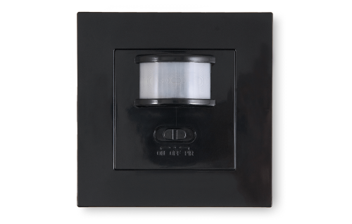 czujnik Ecolight EC20319 2.png