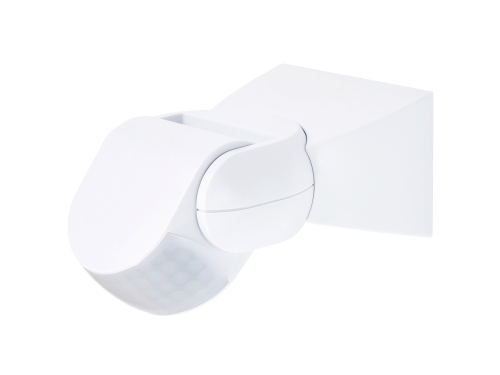 czujnik Ecolight EC20326 1.png