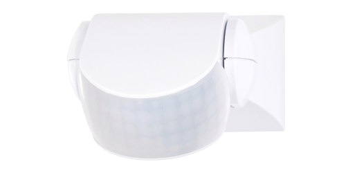 czujnik Ecolight EC20326 2.png
