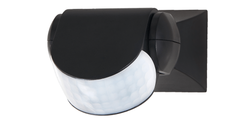 czujnik Ecolight EC20327 2.png