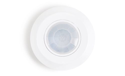 czujnik Ecolight EC20331 2.png