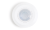 czujnik Ecolight EC20331 2.png