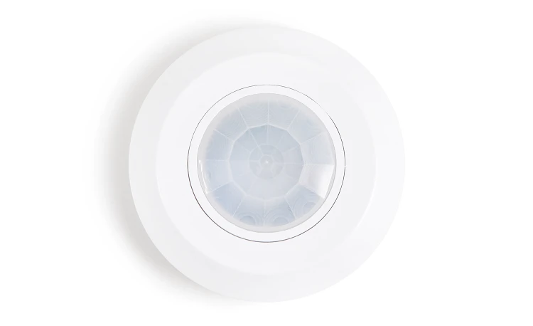 czujnik Ecolight EC20331 2.png