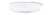 czujnik Ecolight EC20331 3.png