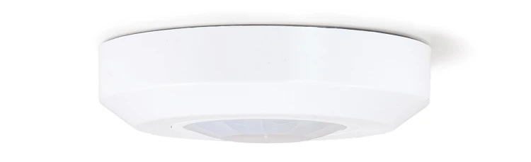 czujnik Ecolight EC20331 3.png