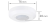 czujnik Ecolight EC20331 4.png