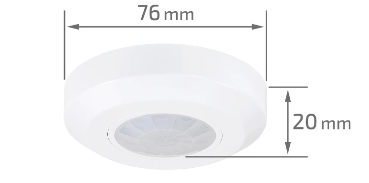 czujnik Ecolight EC20331 4.png