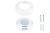 czujnik Ecolight EC20331 5.png