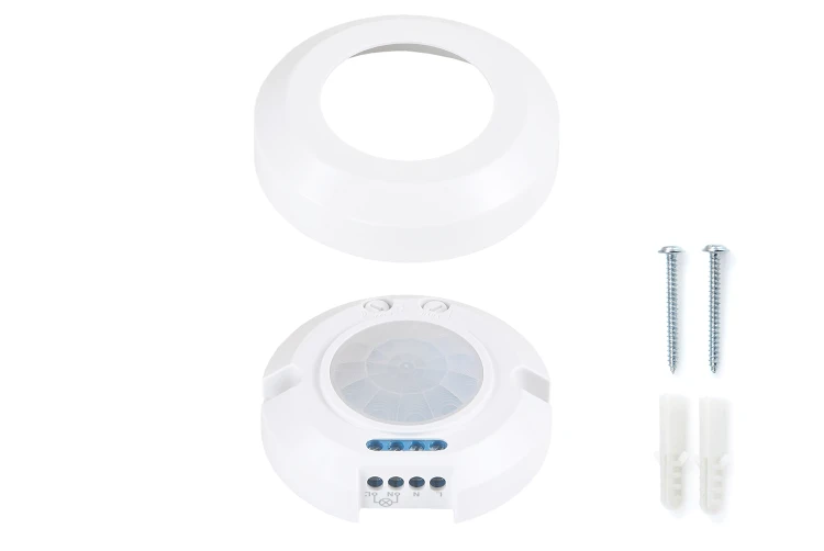 czujnik Ecolight EC20331 5.png
