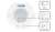 czujnik Ecolight EC20331 6.png