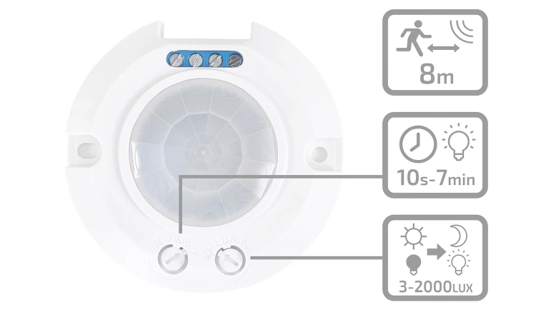 czujnik Ecolight EC20331 6.png
