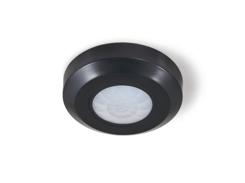 czujnik Ecolight EC20332 1.png