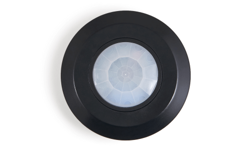 czujnik Ecolight EC20332 2.png