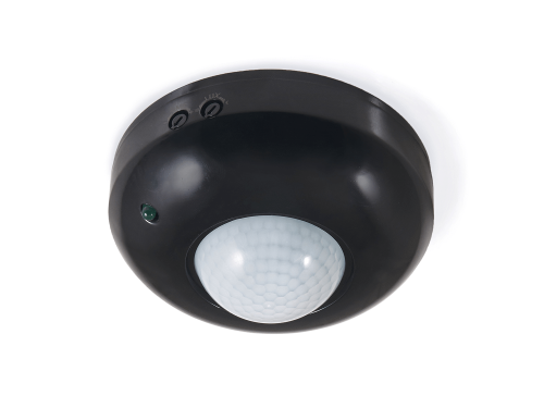 czujnik Ecolight EC20335 1.png