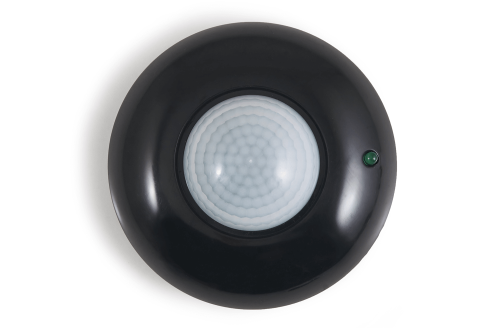 czujnik Ecolight EC20335 2.png