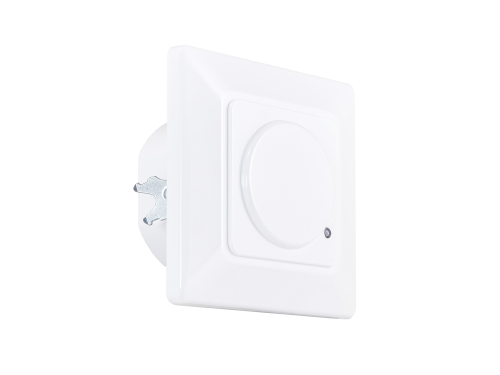 czujnik Ecolight EC20341 1.png