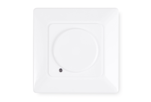 czujnik Ecolight EC20341 2.png