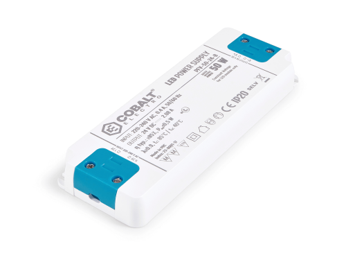 zasilacz Cobalt PFV-50-24-B 1.png