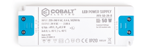 zasilacz Cobalt PFV-50-24-B 2.png