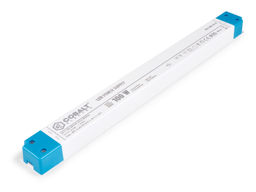 zasilacz Cobalt PLV-100-12-B 1.png