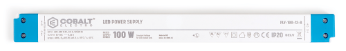 zasilacz Cobalt PLV-100-12-B 2.png