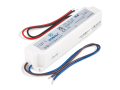 Zasilacz LED CobaltElectro ZPV 24V 36W 1.46A IP67 - 5 lat gwarancji