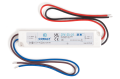 Zasilacz LED CobaltElectro ZPV 24V 36W 1.46A IP67 - 5 lat gwarancji