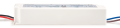Zasilacz LED CobaltElectro ZPV 24V 36W 1.46A IP67 - 5 lat gwarancji