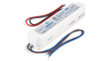 Zasilacz LED CobaltElectro ZPV 24V 36W 1.46A IP67 - 5 lat gwarancji