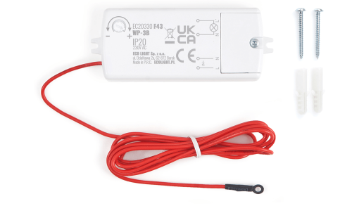 czujnik Ecolight EC20330 2.png